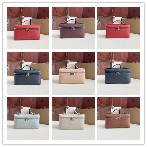 Picture of Loro Piana Handbags _SKUfw208999578fw